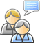 Brantford Ontario web design